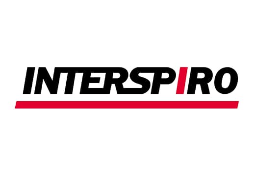 Logo Interspiro