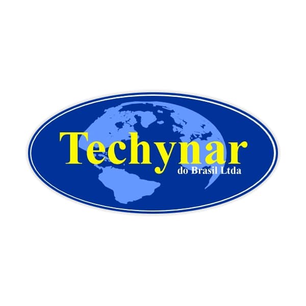 Techynar do Brasil Tecnica em Ar Respiravel Ltda